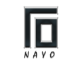 Nayo Creative Productions