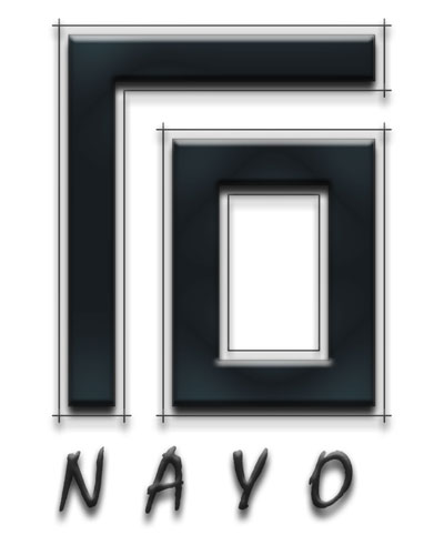 NAYO Creative Productions