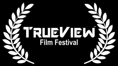 TrueView Film Festival