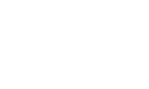 Finalist AltFF Alternative Film Festival