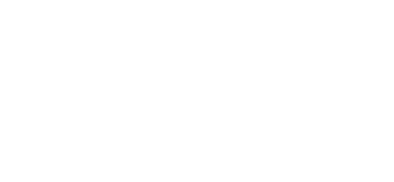Finalist International Diversity Film Festival 2021