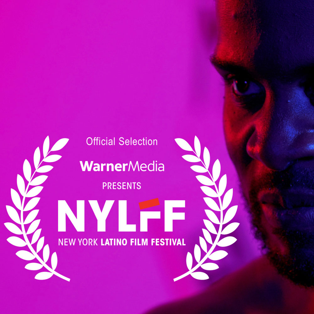 New York Latino Film Festival
