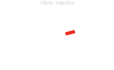 Official Selection Warner Media Presents NYLFF New York Latino Film Festival