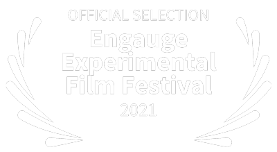 Official Selection Engauge Experimental Film Festival 2020