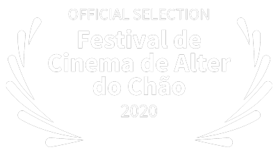 Official Selection Festival de Cinema de Alter do Chao 2020