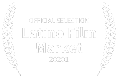 Official Selection Latino Film Market 2021