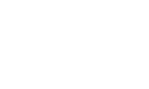 Official Selection Latino Film Market 2024