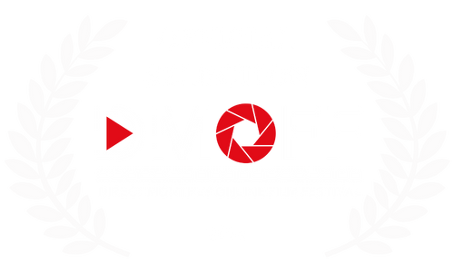 Official Selection DMOFF Direct Monthly Online Film Festival 2024