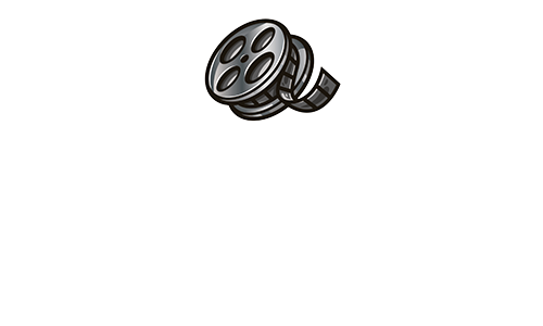 Oregon Short Film Festival Award Winner Spring 2024