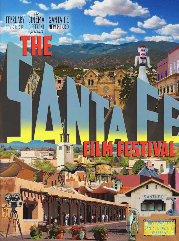 Santa Fe Film Festival