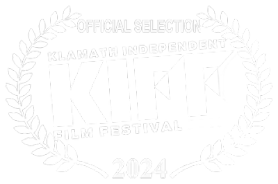 Klamath Independent Film Festival, KIFF, Official Selection 2024, Ghost of Recent Past