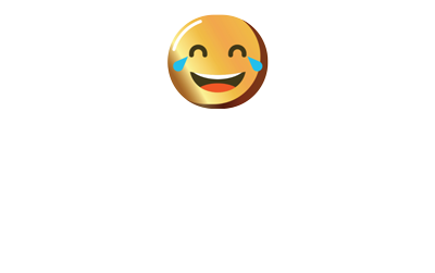 Portland Comedy Film Festival Official Selection Fall 2024, Ghost of Recent Past