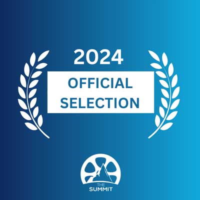 Seattle Film Summit Official Selection 2024, Ghost of Recent Past